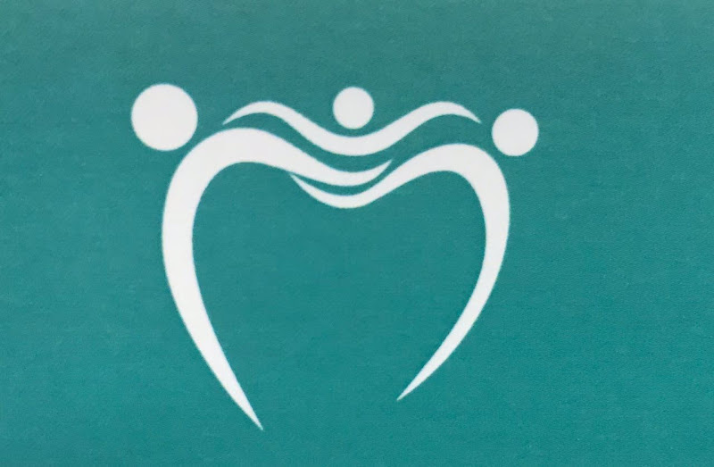 Foto 3 de ANA CATARINA DE MIRANDA MOTA