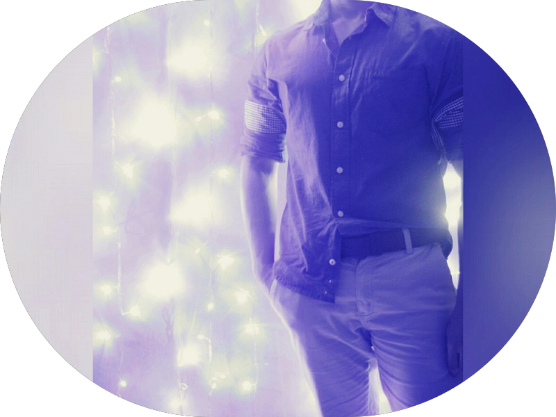 Foto 3 de Ana Cecília Medwiros