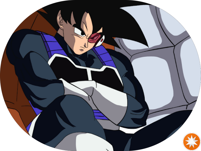 Foto 2 de Ana Centro Médico