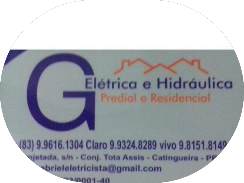 Foto 3 de Ana Centro Médico