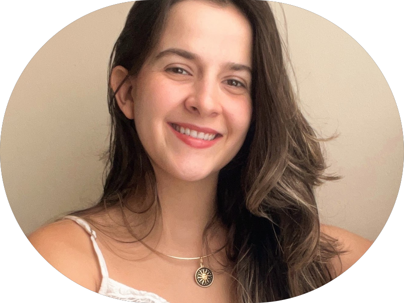Foto 2 de Ana Clara Verly | Ortodontista | Dentista