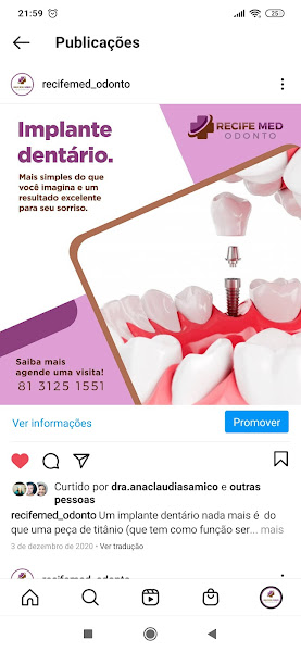 Foto 3 de ANA CLAUDIA COSTA SAMICO