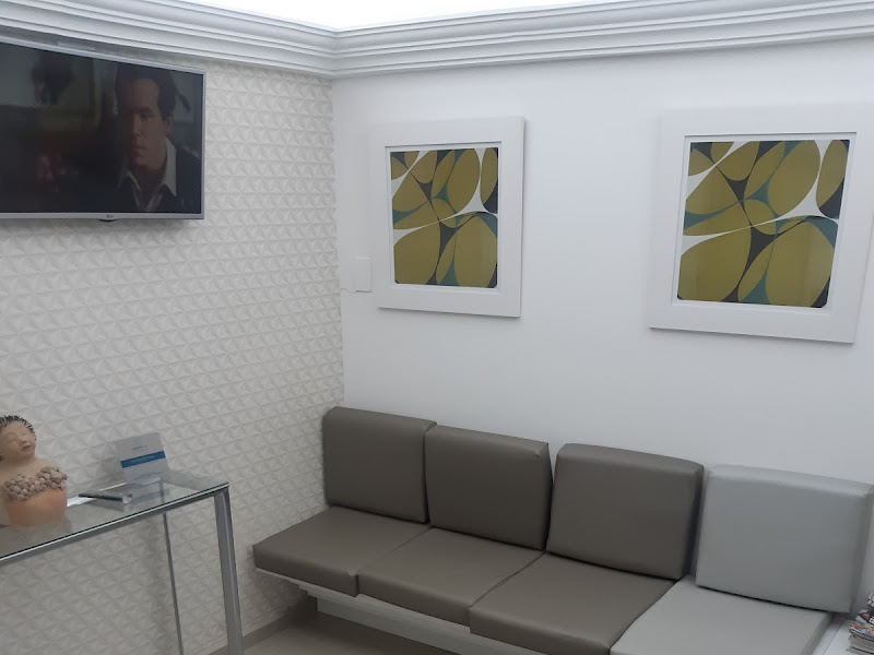 Foto 7 de ANA CLAUDIA COSTA SAMICO