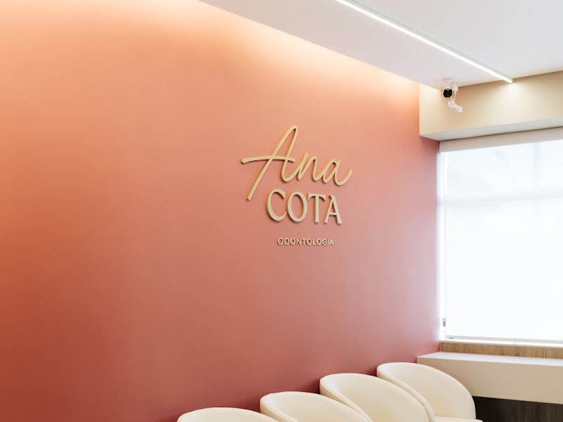 Foto de Ana Cota Odontologia