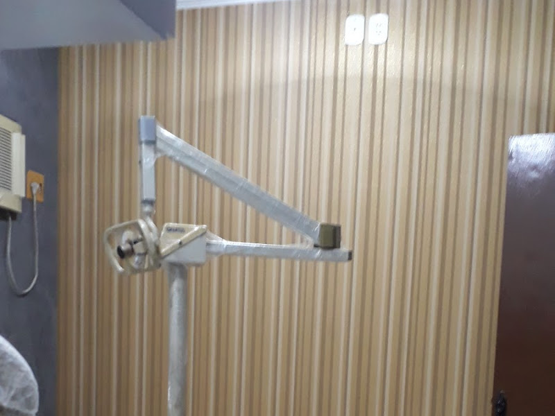 Foto 3 de Ana Eleusa Amorim Farias A de Souza