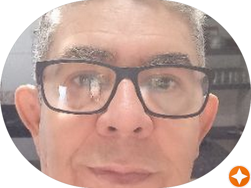 Foto 2 de Ana Elisa Mattos Bolívar