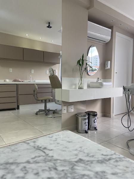 Foto 2 de Ana Flávia Amaral - Odontologia