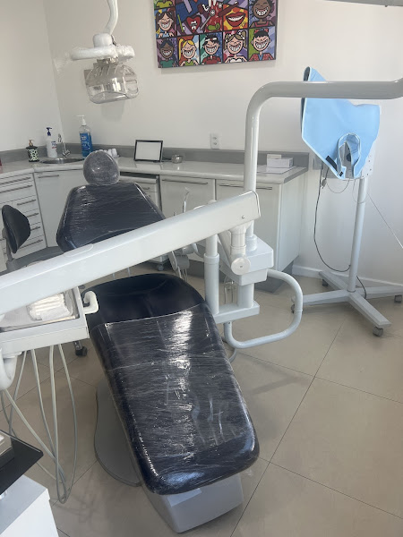 Foto 3 de Ana Karla de Souza