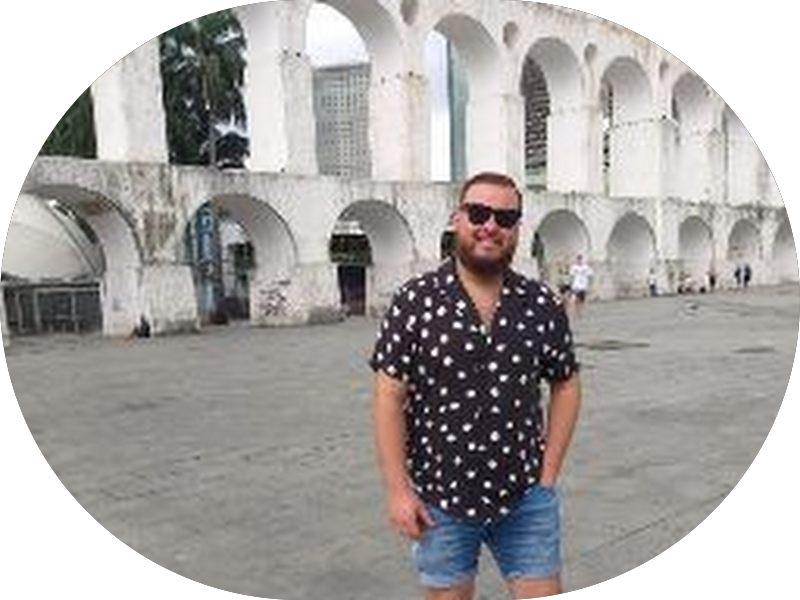 Foto 4 de Ana Karla de Souza