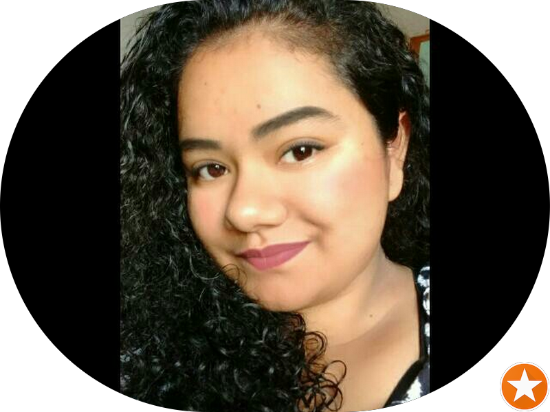 Foto 5 de Ana Karla de Souza