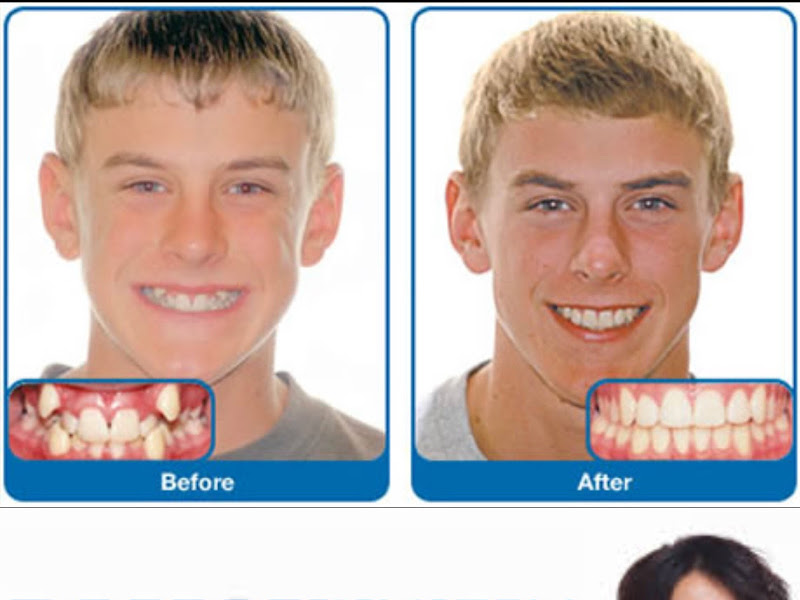 Foto 7 de Ana Karla de Souza