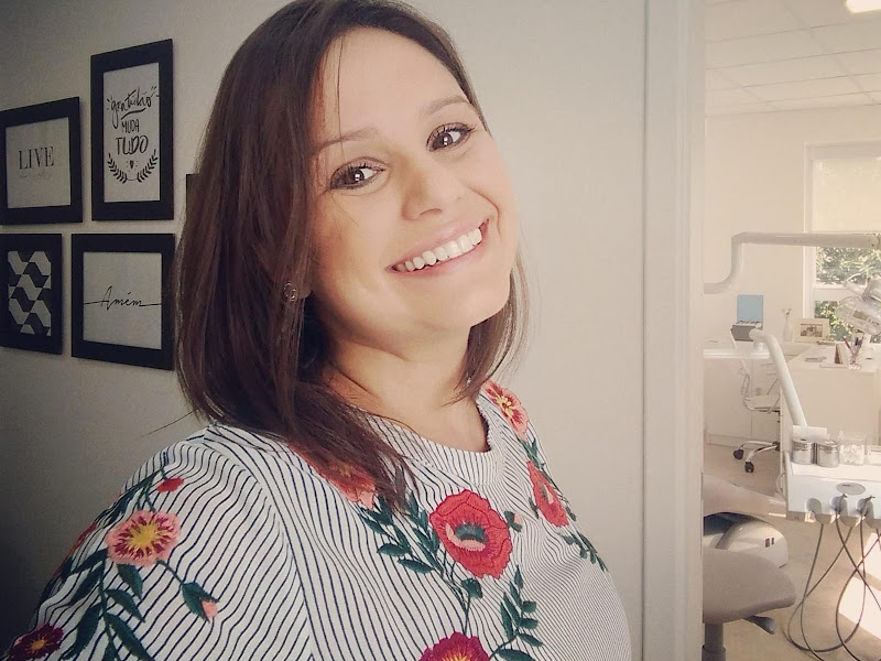 Foto 8 de Ana Karla de Souza