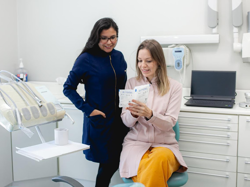 Foto 9 de Ana Karla de Souza