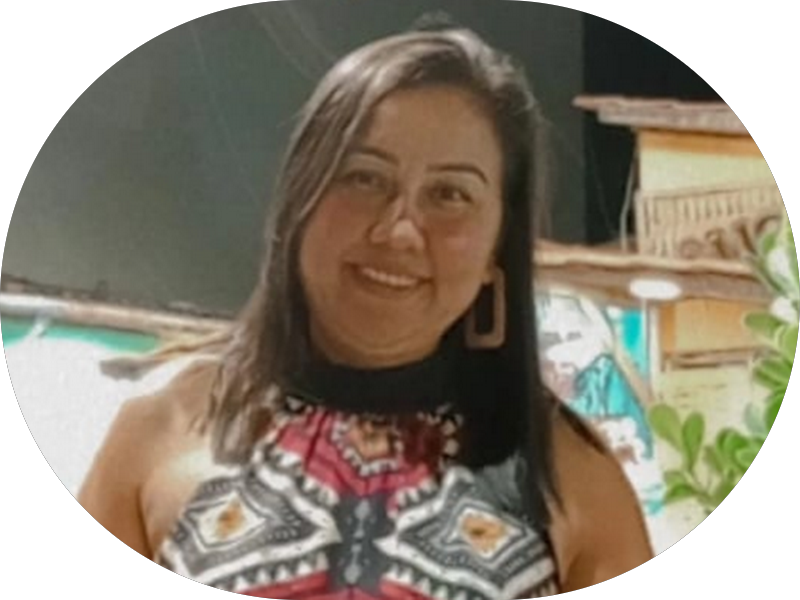 Foto 5 de Ana Kássia Odonto Estética - Facetas em Resina & Clareamento Dental