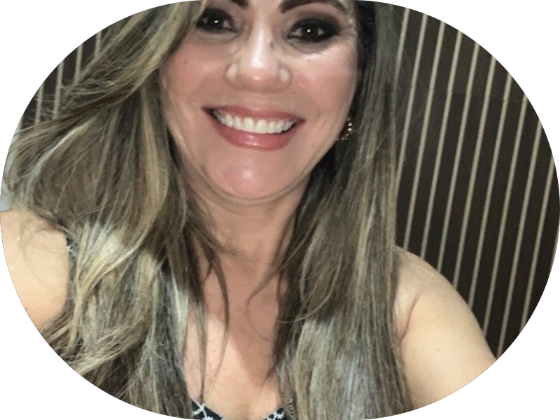 Foto 2 de Ana Laura Pereira Cirurgiã-Dentista