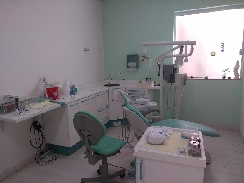 Foto 3 de Ana Lobo Odontologia