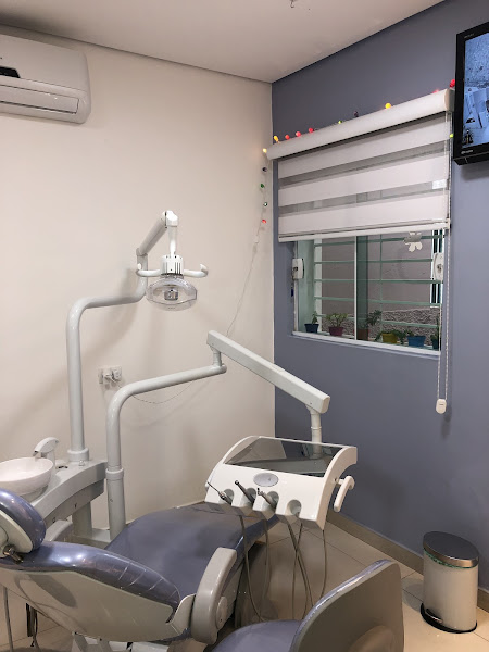 Foto 2 de Ana Lucia Ferraz Manzini