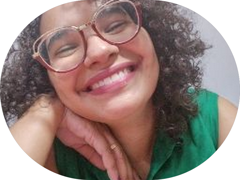 Foto 3 de Ana Lucia Ferraz Manzini