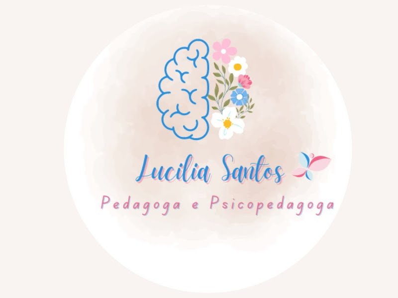 Foto 3 de Ana Lúcia Pimentell Psicopedagoga