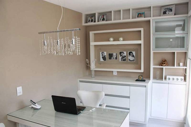 Foto 2 de Ana Lúcia Pizarro Teixeira Lauffer