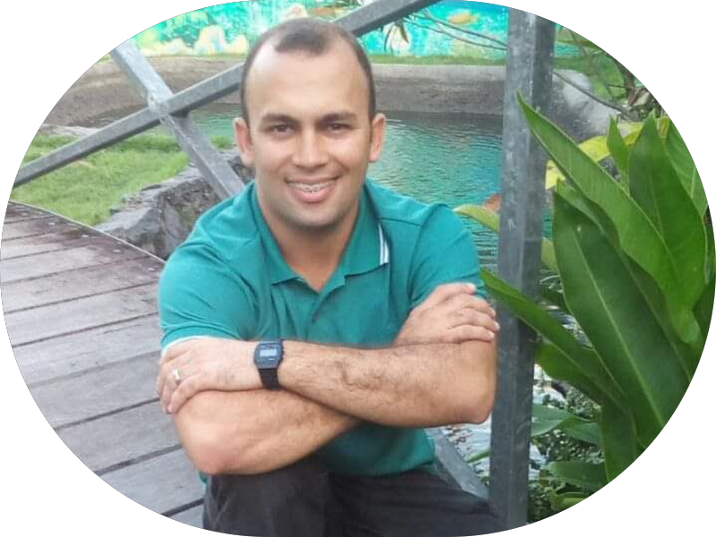 Foto 3 de Ana Luísa Mariz Odontologia ( Ortodontia, Aparelho Ortodôntico, Invisalign)