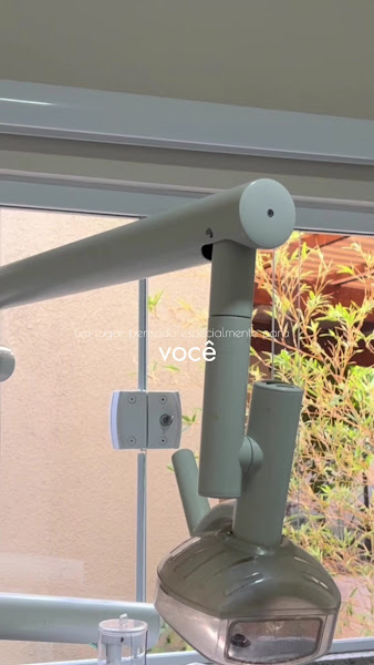 Foto 3 de Ana Luiza Benedetti