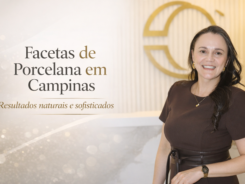 Foto de Ana Maria Freitas Franco Nascimento Pinto