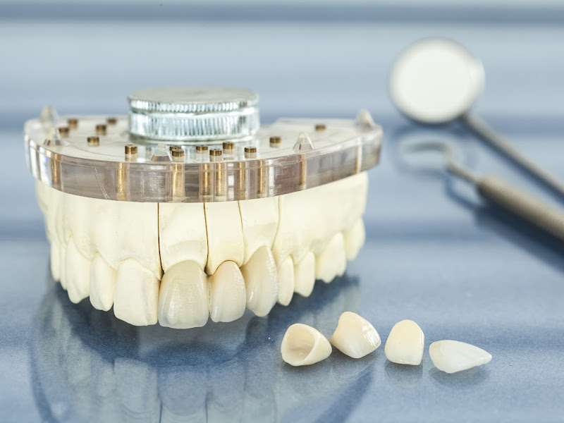 Foto 2 de Ana Maria Freitas Franco Nascimento Pinto