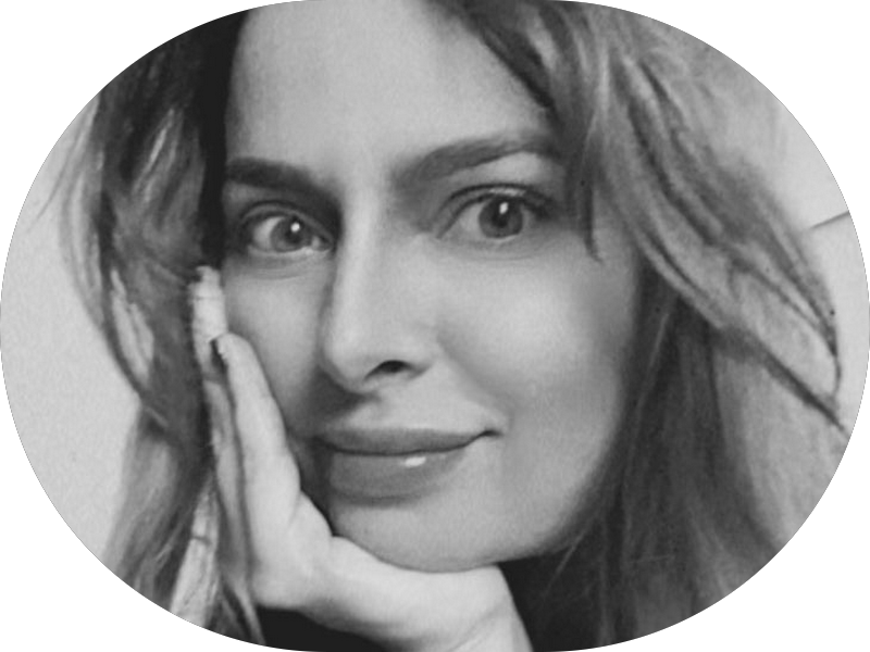 Foto 6 de Ana Paula A. Santos - Odontopediatra