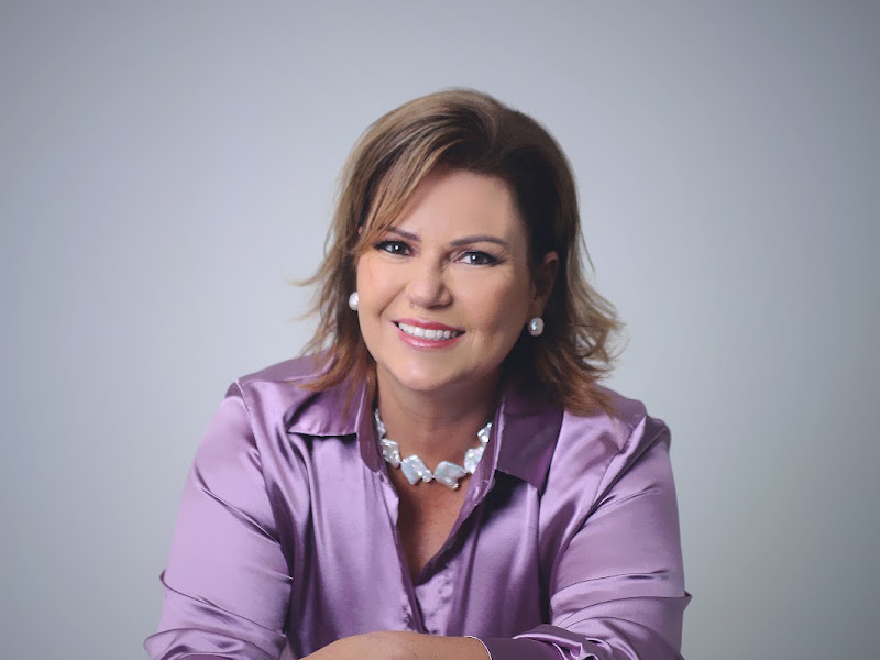 Foto 2 de Ana Paula Ayres - Odontologia Estética