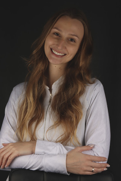 Foto 2 de Ana Paula Cuch Odontologia - Amil Dental, Dental uni e Odontoprev