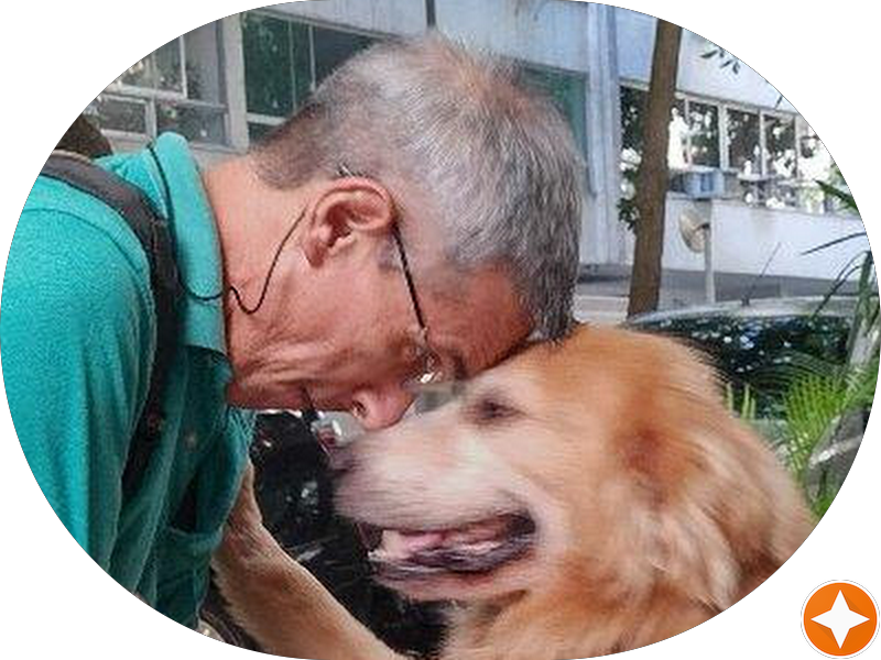 Foto 2 de Ana Paula De Oliveira Dias, Dentista