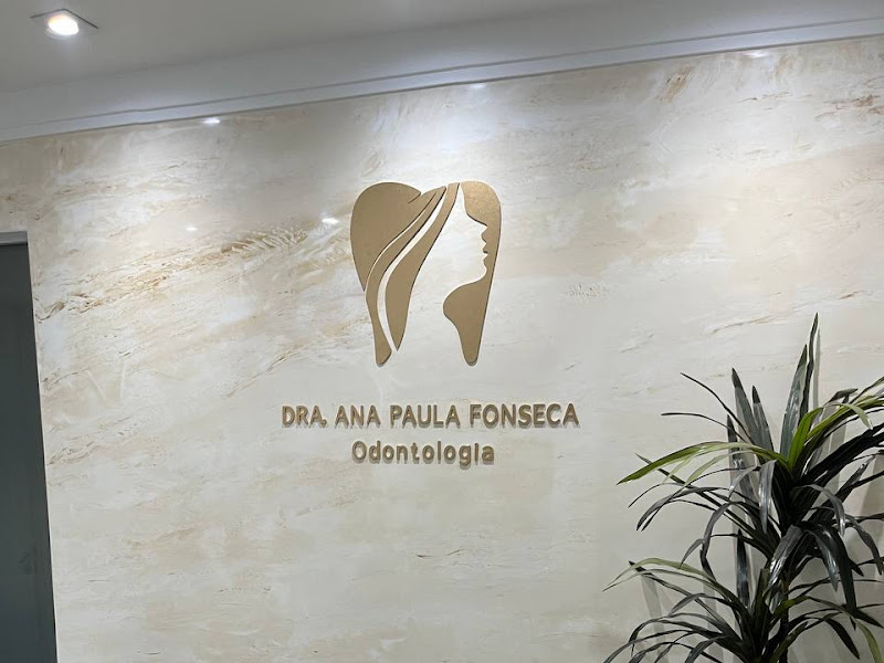 Foto de Ana Paula Fonseca Odontologia