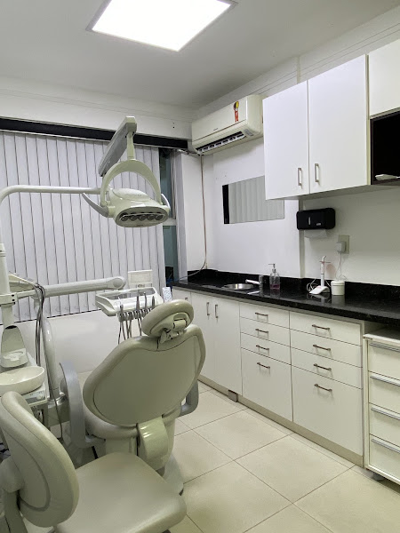 Foto 3 de Ana Paula Fonseca Odontologia