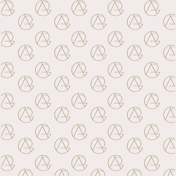 Foto 3 de Ana Paula Glória Clínica