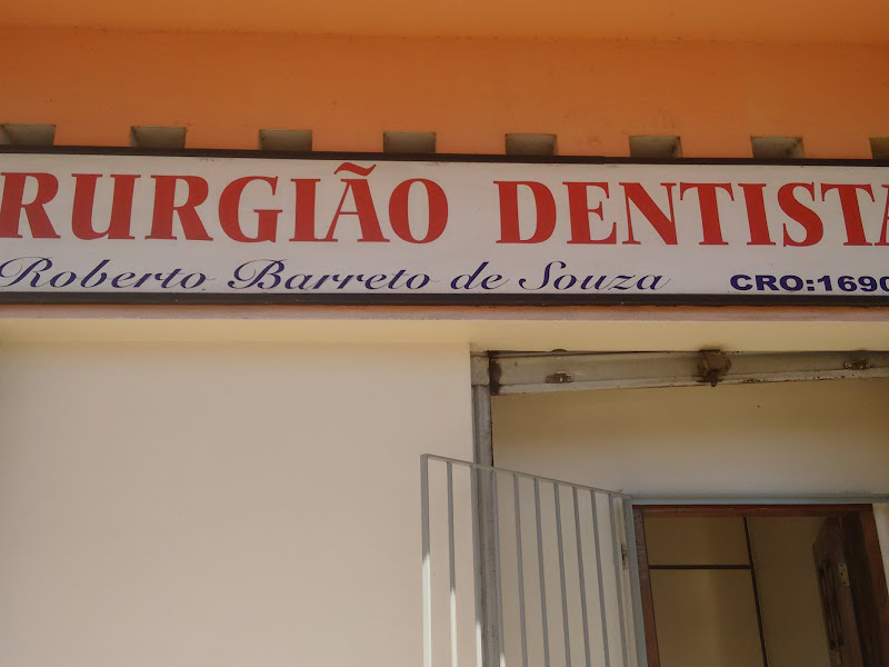 Foto 3 de Ana Paula Meireles Consultório Odontológico