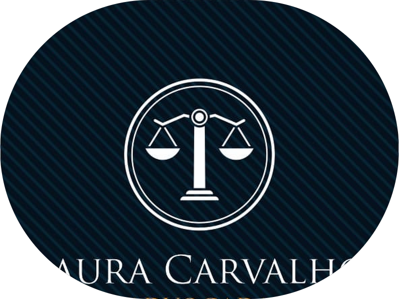 Foto 2 de Ana Paula Muchon Ortodontia