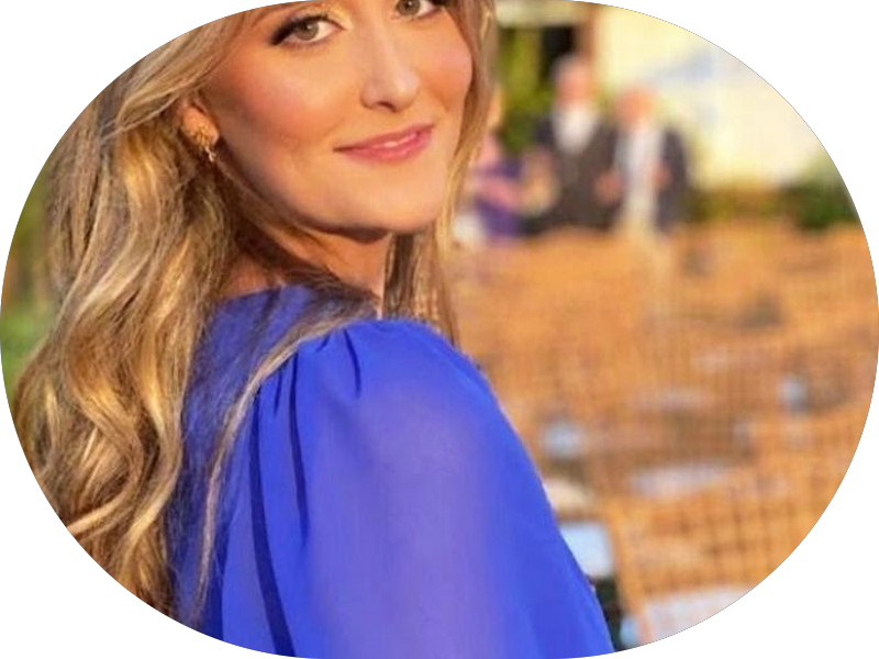 Foto 3 de Ana Paula Muchon Ortodontia