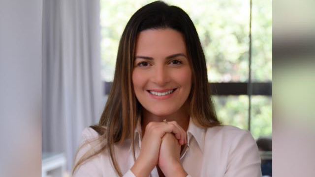 Foto 2 de Ana Pinho Odontologia