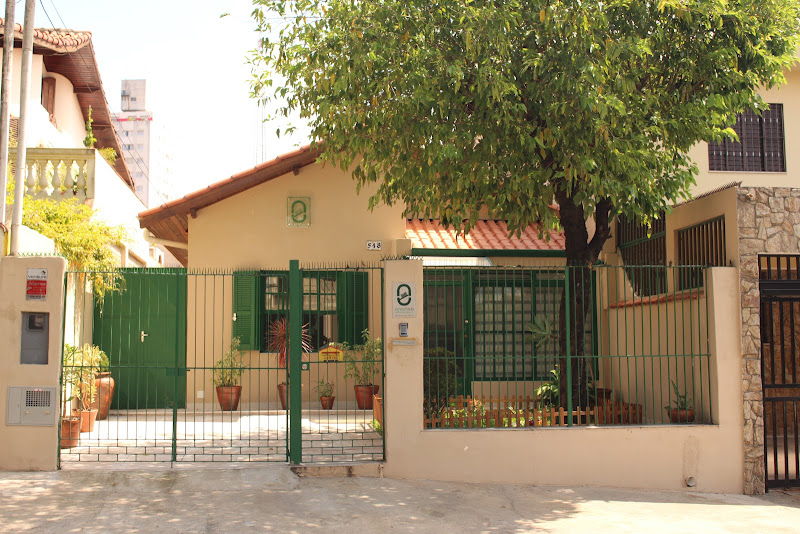 Foto 3 de Ana Riso Odontologia