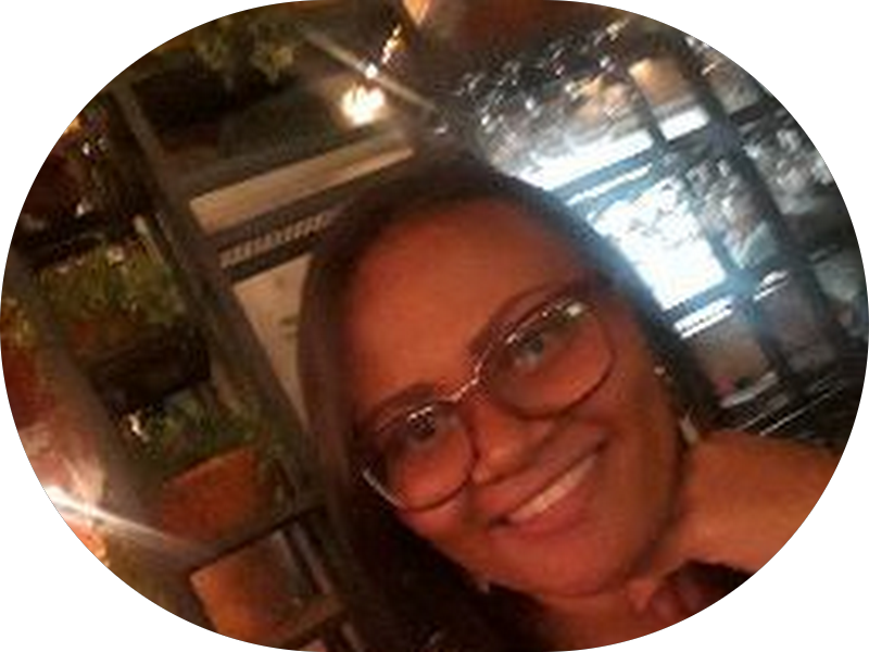 Foto 4 de Ana Riso Odontologia