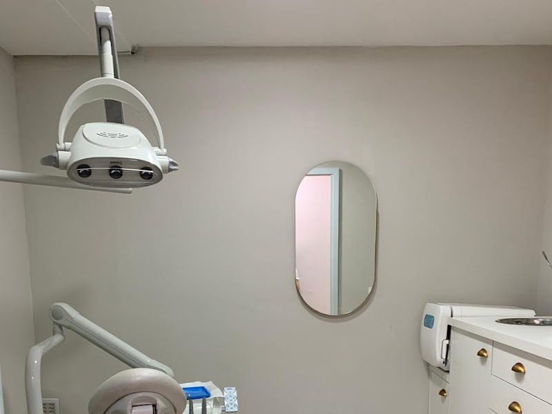 Foto 6 de Ana Riso Odontologia