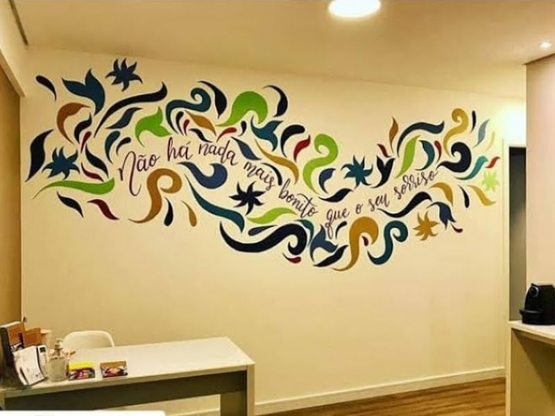 Foto 9 de Ana Riso Odontologia