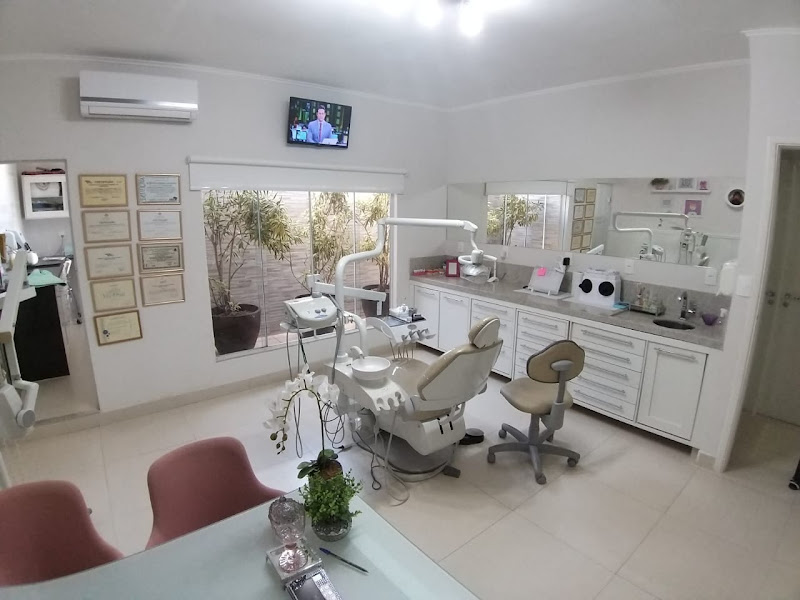 Foto 3 de Ana Vera Odontologia