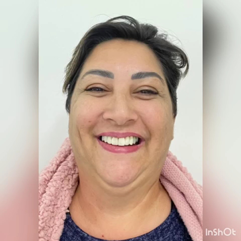 Foto 3 de Anahi Eiras Odontologia