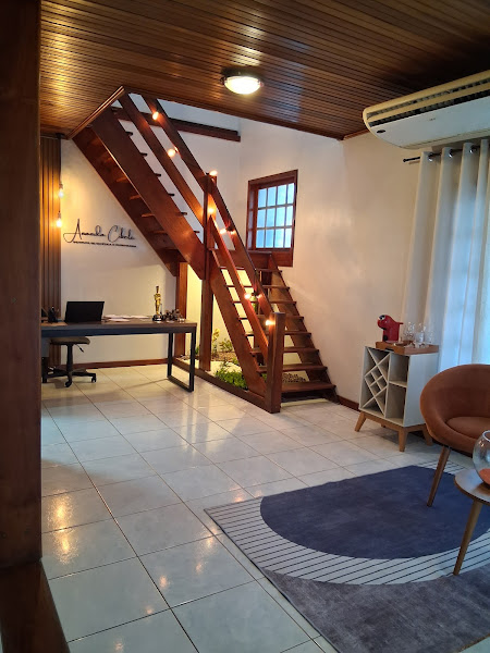 Foto 2 de Ananda Cibele instituto de estética e odontologia