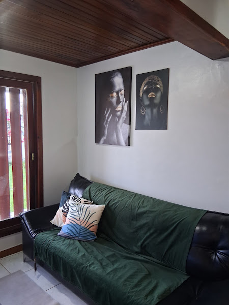 Foto 3 de Ananda Cibele instituto de estética e odontologia