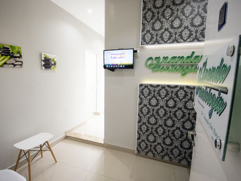 Foto de Ananda Odontologia