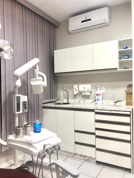 Foto 3 de ANAVI ODONTO CLINIC LTDA