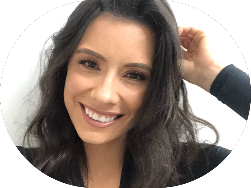 Foto 3 de Anchieta Odontologia Especializada